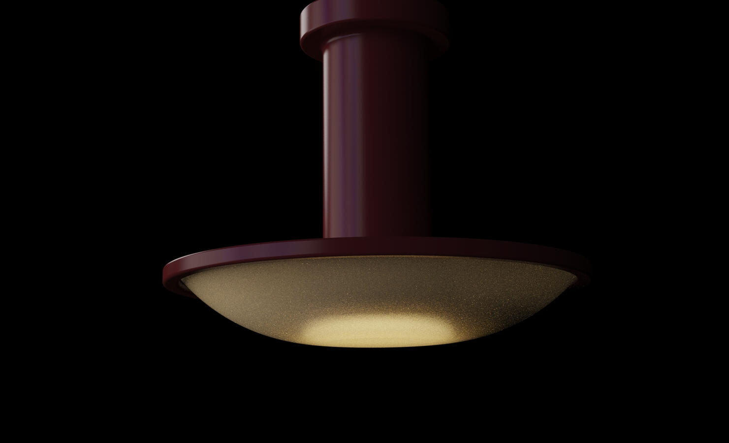 Light Light